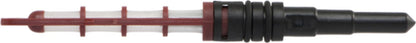 Four Seasons A/C Orifice Tube, Each, D1:3545086A, D1S:3545086A, JP1:65953020621, JP