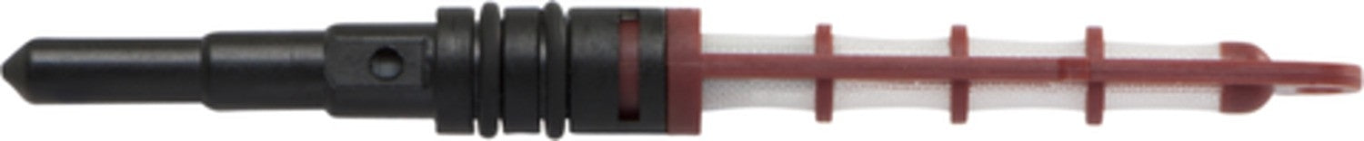 Four Seasons A/C Orifice Tube, Each, D1:3545086A, D1S:3545086A, JP1:65953020621, JP
