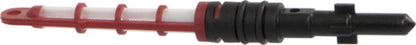 Four Seasons A/C Orifice Tube 38903
