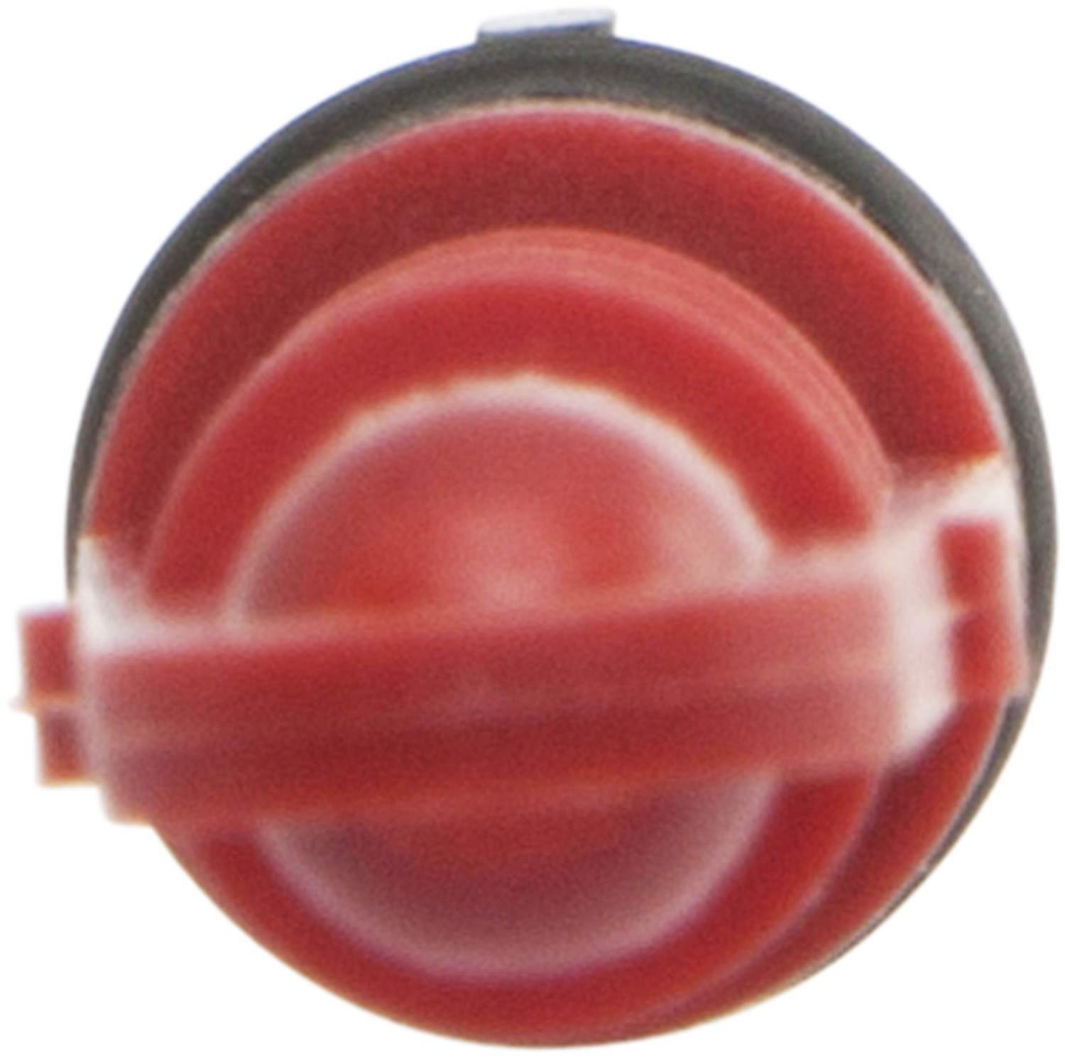 Four Seasons A/C Orifice Tube 38903