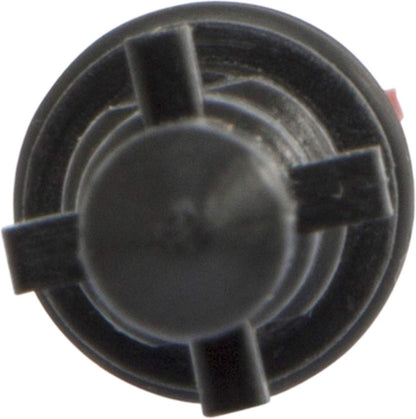 Four Seasons A/C Orifice Tube 38903