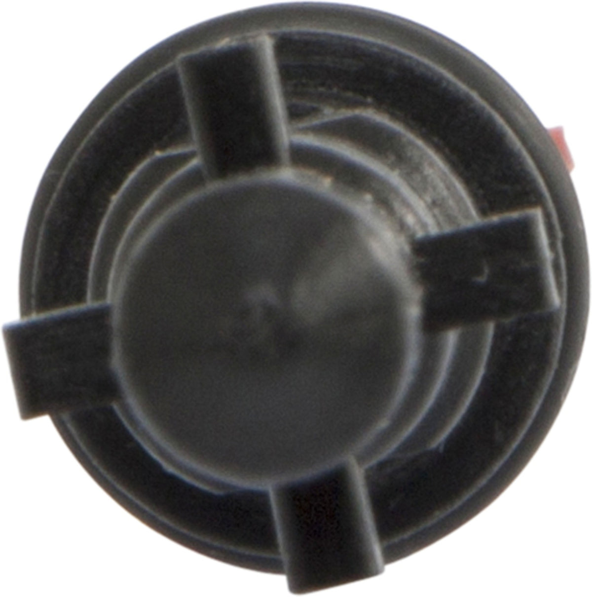 Four Seasons A/C Orifice Tube 38903