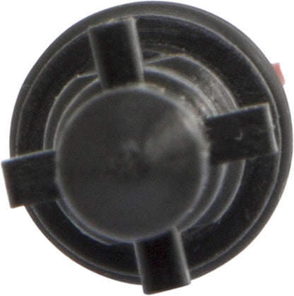 Four Seasons A/C Orifice Tube 38903