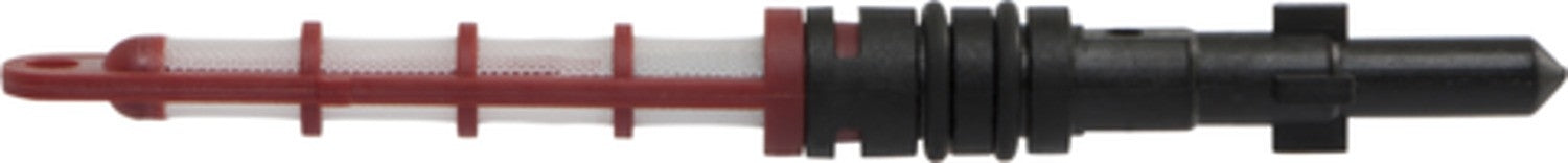 Four Seasons A/C Orifice Tube 38903
