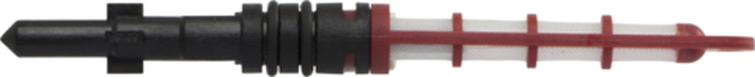 Four Seasons A/C Orifice Tube 38903