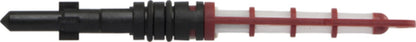 Four Seasons A/C Orifice Tube 38903