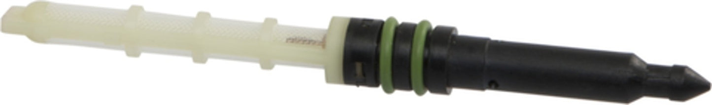 Four Seasons A/C Orifice Tube 38904