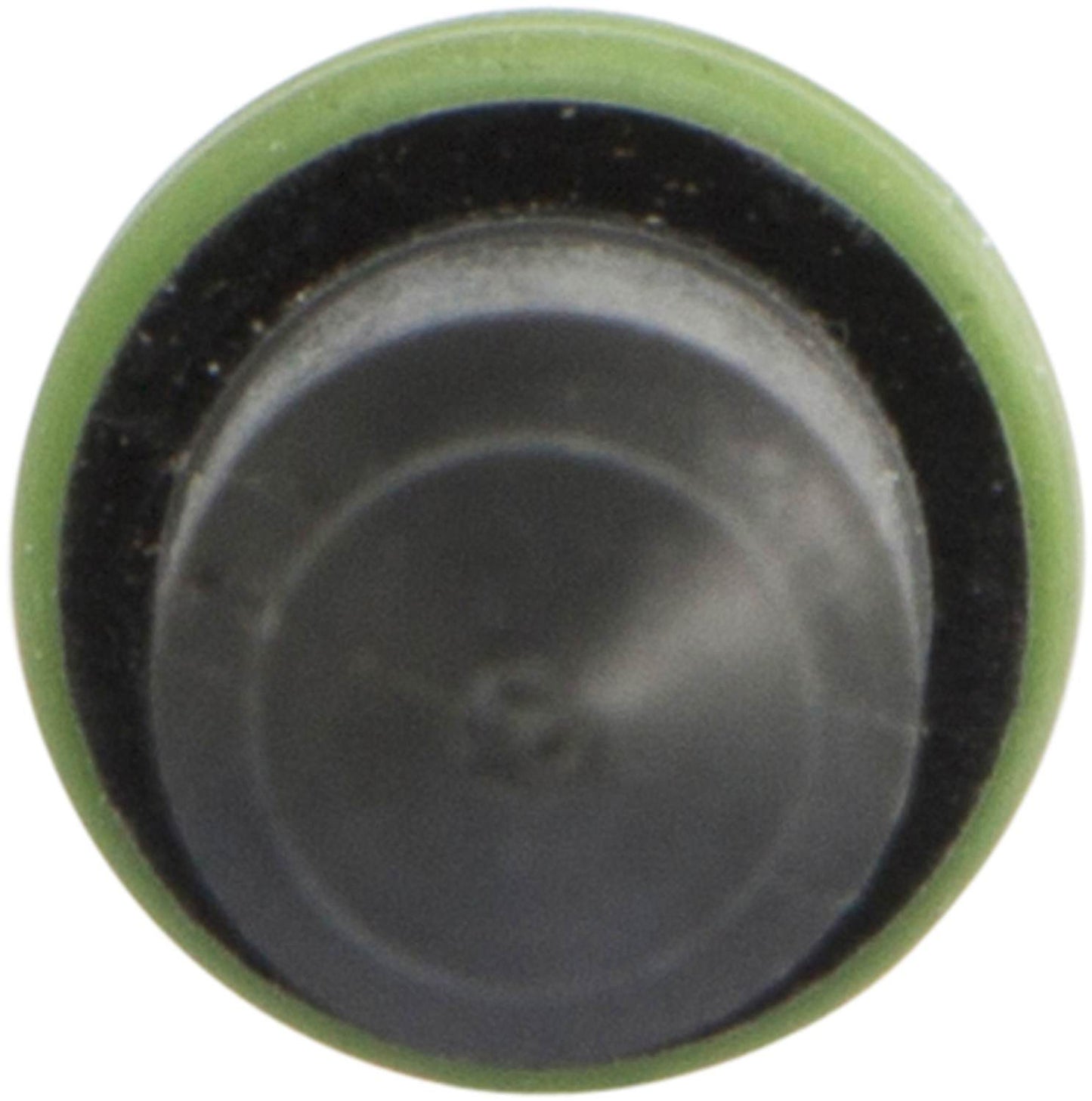 Four Seasons A/C Orifice Tube 38904