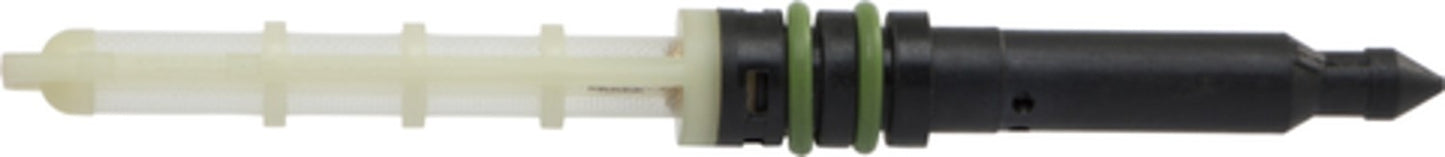Four Seasons A/C Orifice Tube 38904