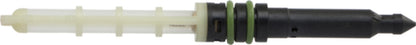 Four Seasons A/C Orifice Tube 38904