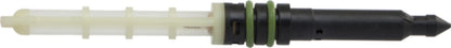 Four Seasons A/C Orifice Tube 38904