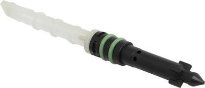Four Seasons A/C Orifice Tube 38905