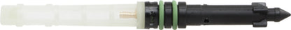Four Seasons A/C Orifice Tube 38905