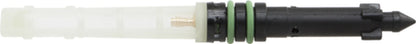 Four Seasons A/C Orifice Tube 38905