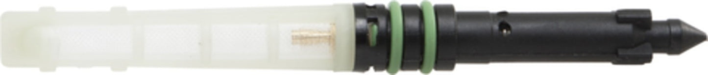 Four Seasons A/C Orifice Tube 38905
