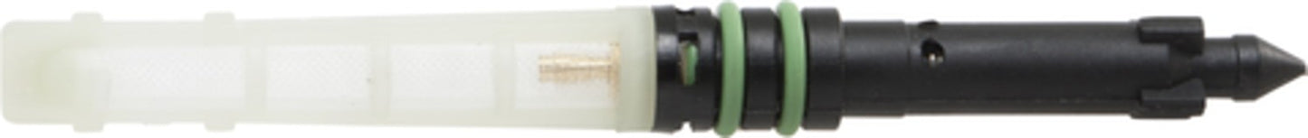 Four Seasons A/C Orifice Tube 38905