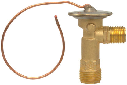 Four Seasons A/C Expansion Valve 38907