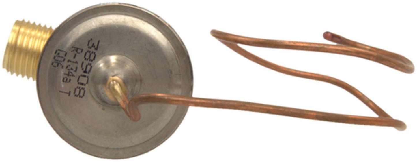Four Seasons A/C Expansion Valve 38908