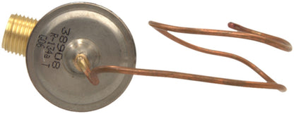 Four Seasons A/C Expansion Valve 38908