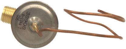 Four Seasons A/C Expansion Valve 38908