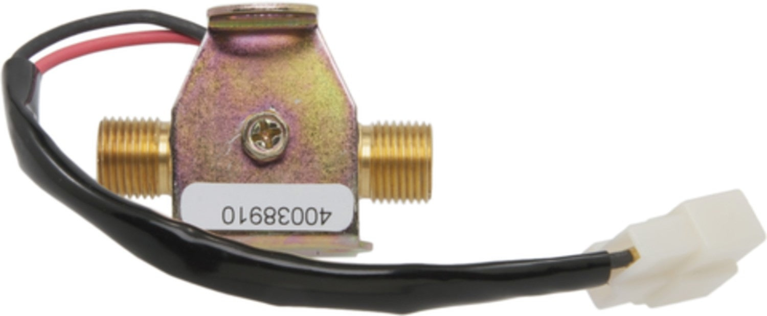 Four Seasons Expansion Solenoid Valve 38910