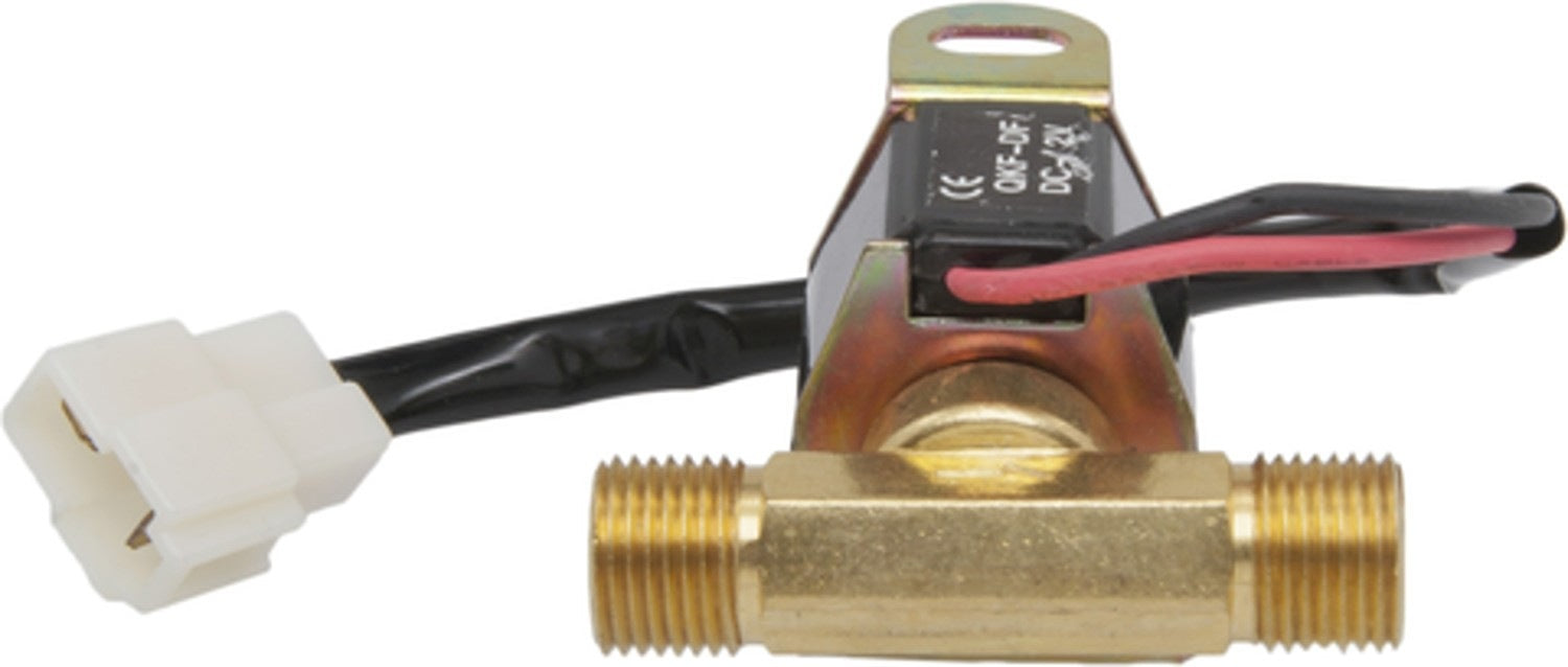 Four Seasons Expansion Solenoid Valve 38910