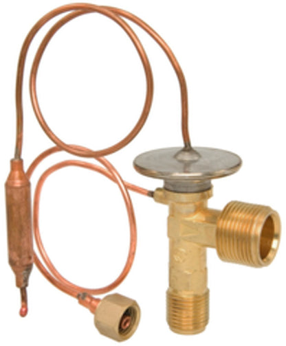 Four Seasons A/C Expansion Valve