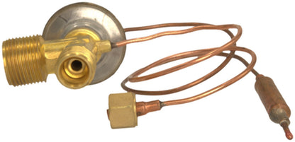 Four Seasons A/C Expansion Valve