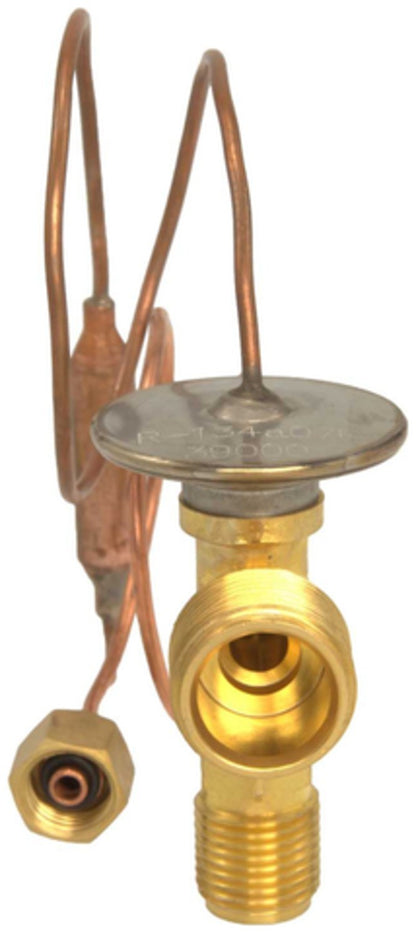 Four Seasons A/C Expansion Valve