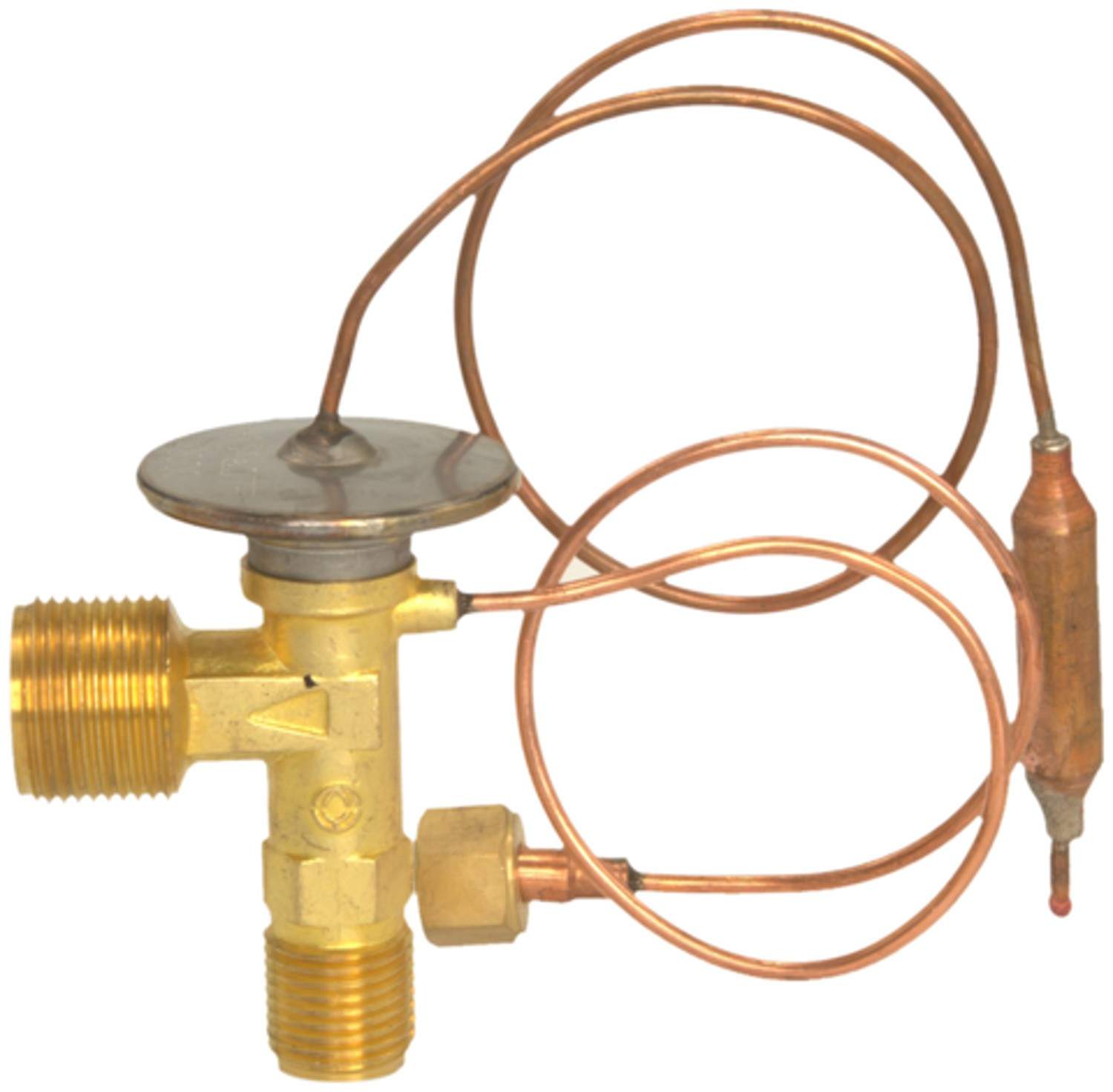 Four Seasons A/C Expansion Valve