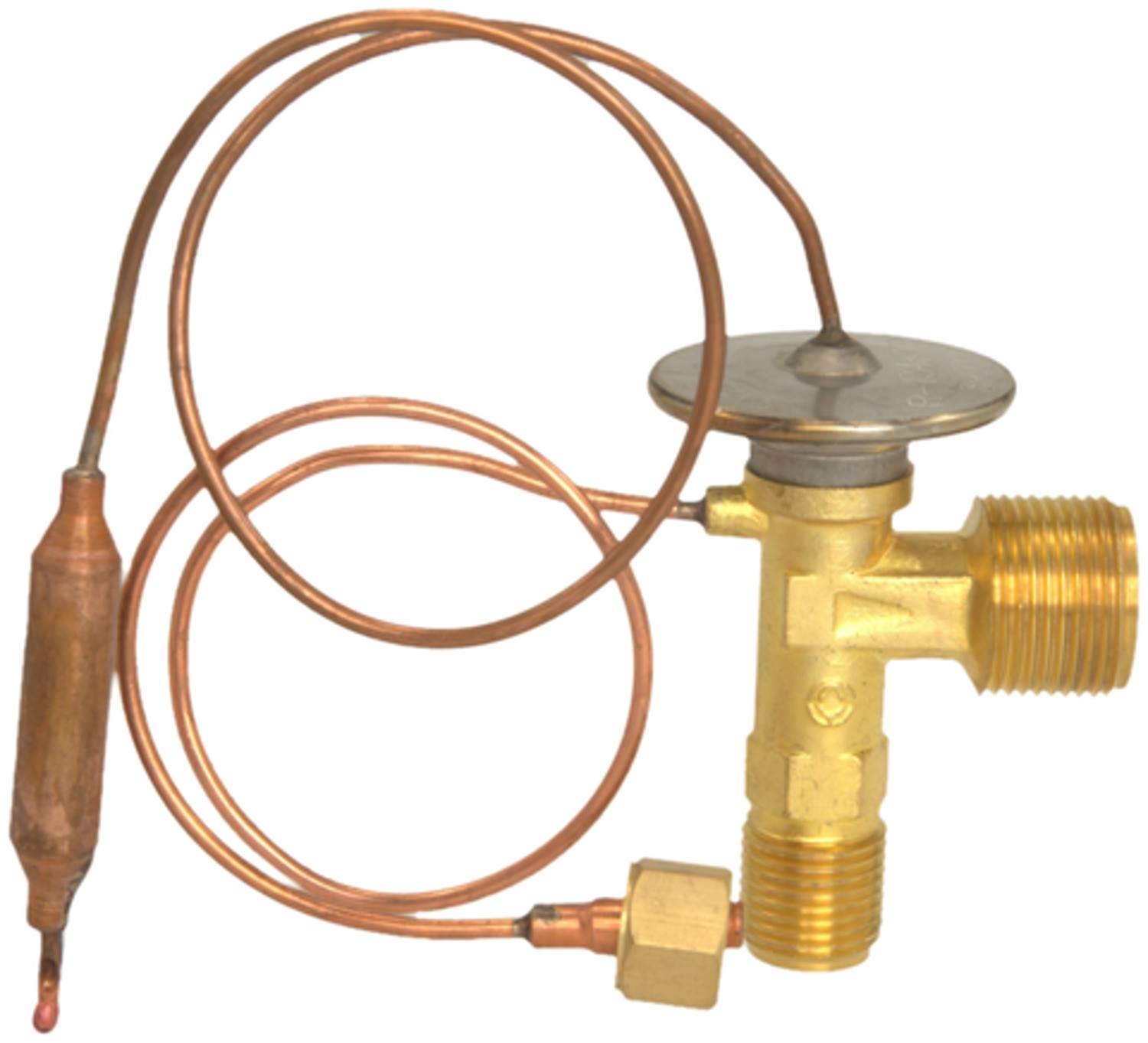 Four Seasons A/C Expansion Valve