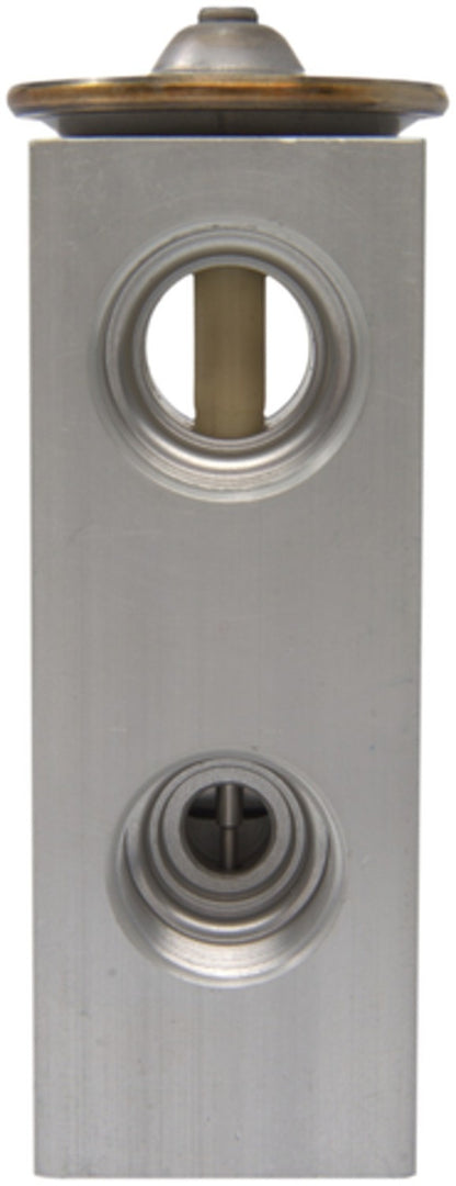 Four Seasons A/C Expansion Valve 39003