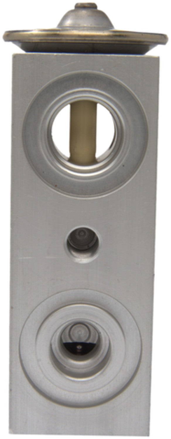 Four Seasons A/C Expansion Valve 39003