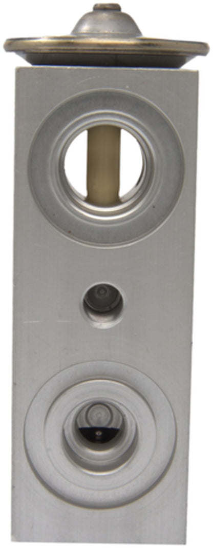 Four Seasons A/C Expansion Valve 39003