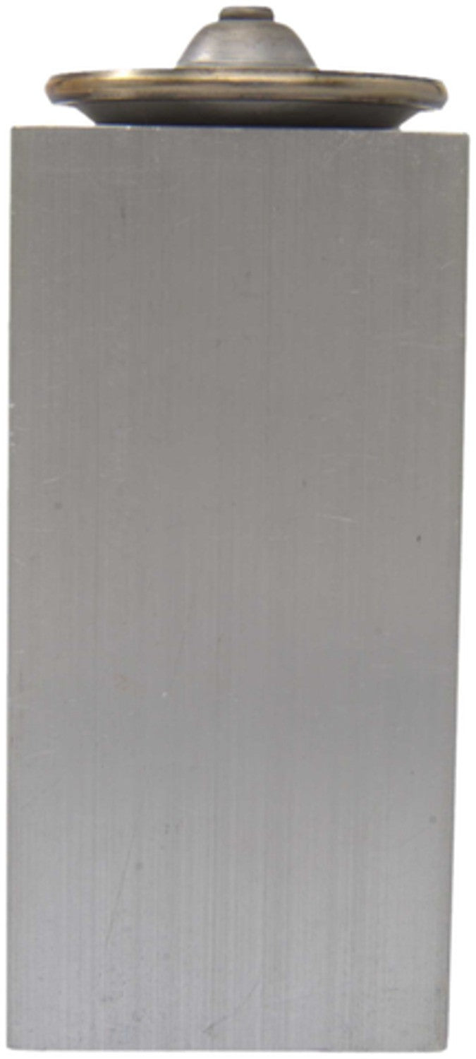 Four Seasons A/C Expansion Valve 39003