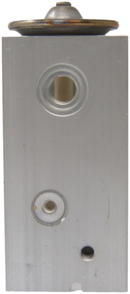 Four Seasons A/C Expansion Valve 39003