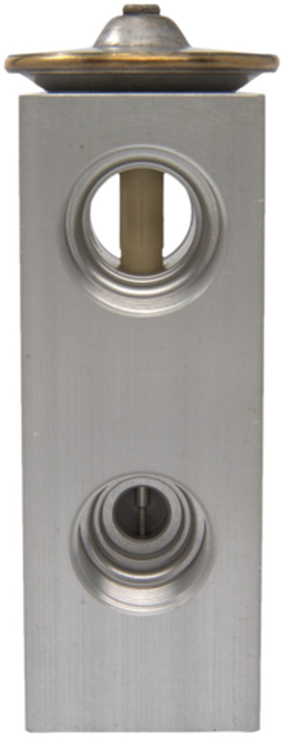 Four Seasons A/C Expansion Valve 39004