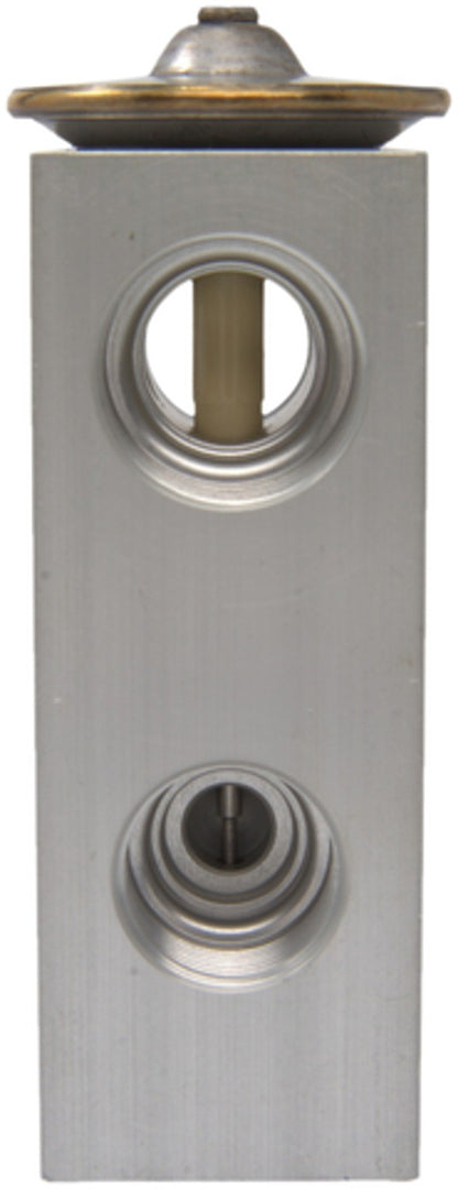 Four Seasons A/C Expansion Valve 39004