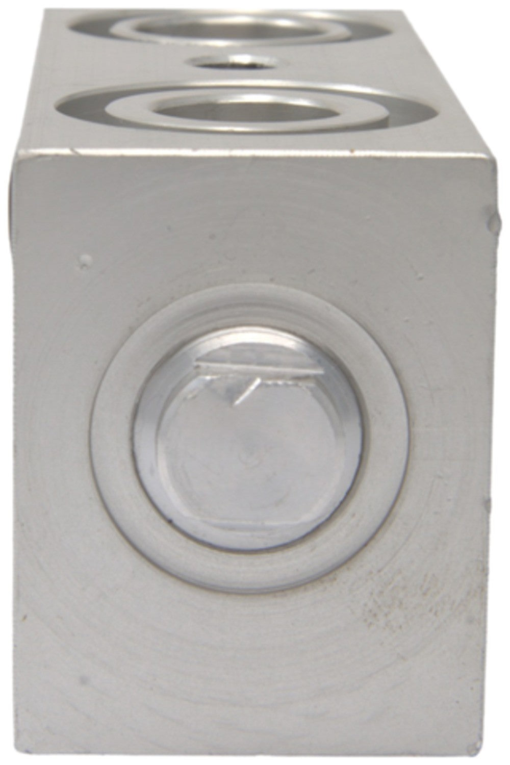 Four Seasons A/C Expansion Valve 39004