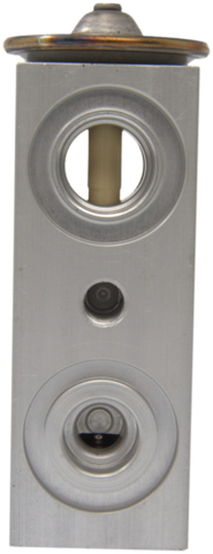 Four Seasons A/C Expansion Valve 39004