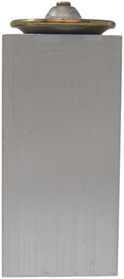 Four Seasons A/C Expansion Valve 39004