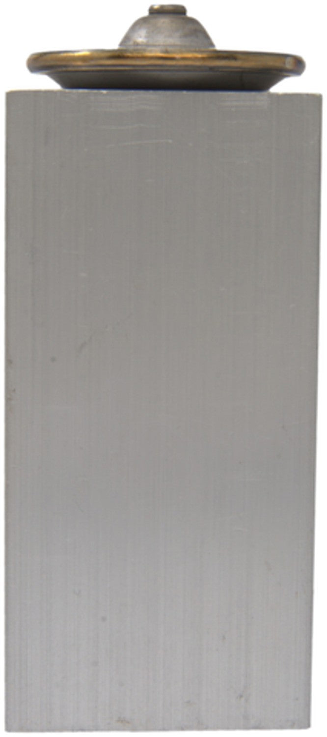 Four Seasons A/C Expansion Valve 39004