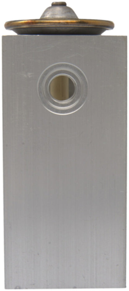 Four Seasons A/C Expansion Valve 39004