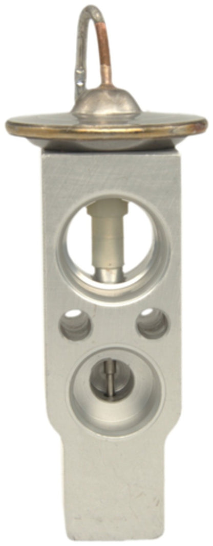 Four Seasons A/C Expansion Valve 39005