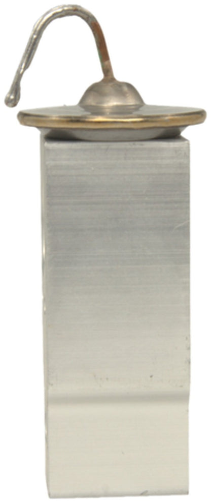 Four Seasons A/C Expansion Valve 39005