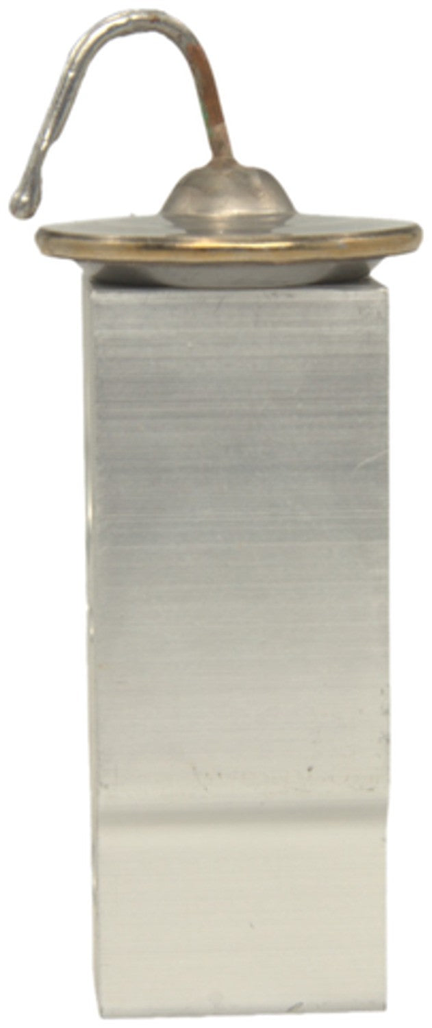 Four Seasons A/C Expansion Valve 39005