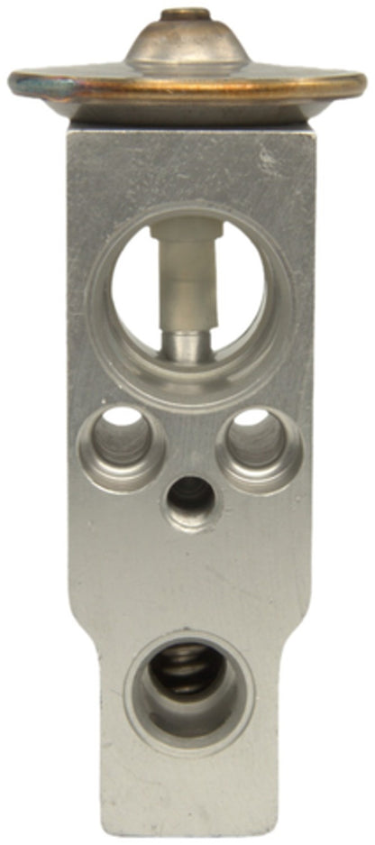 Four Seasons A/C Expansion Valve