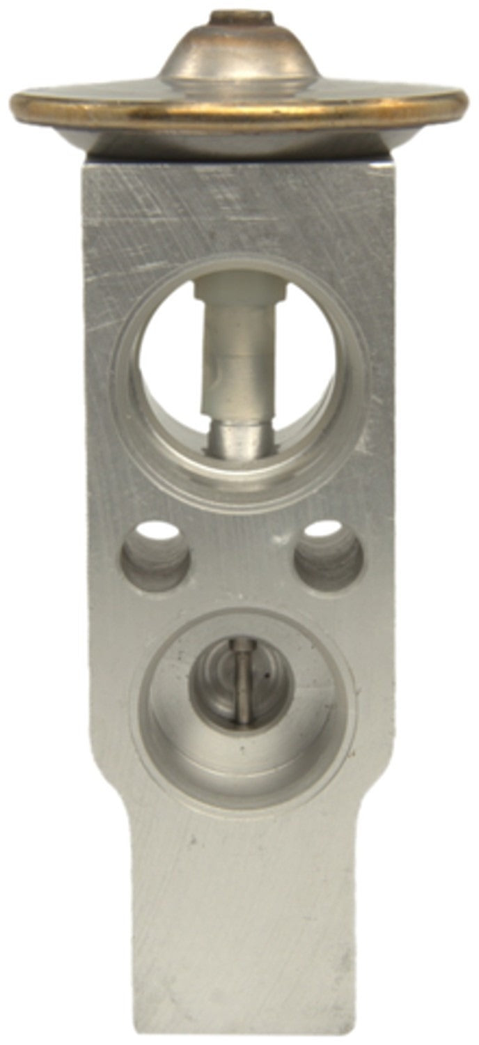 Four Seasons A/C Expansion Valve
