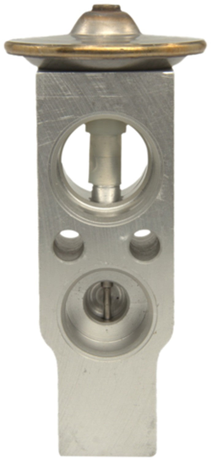 Four Seasons A/C Expansion Valve