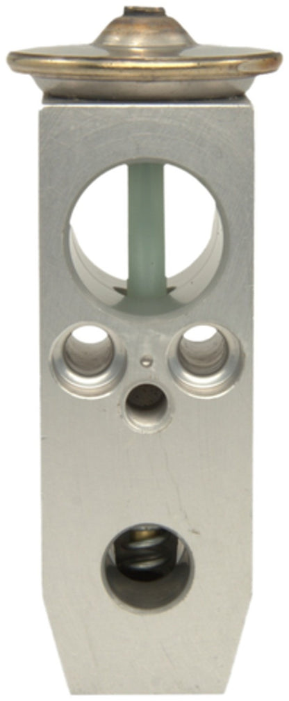 Four Seasons A/C Expansion Valve 39007